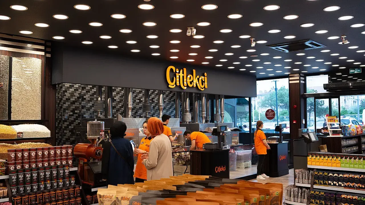CITAS ne zaman işlem görecek? Çitlekçi halka arz sonuçları