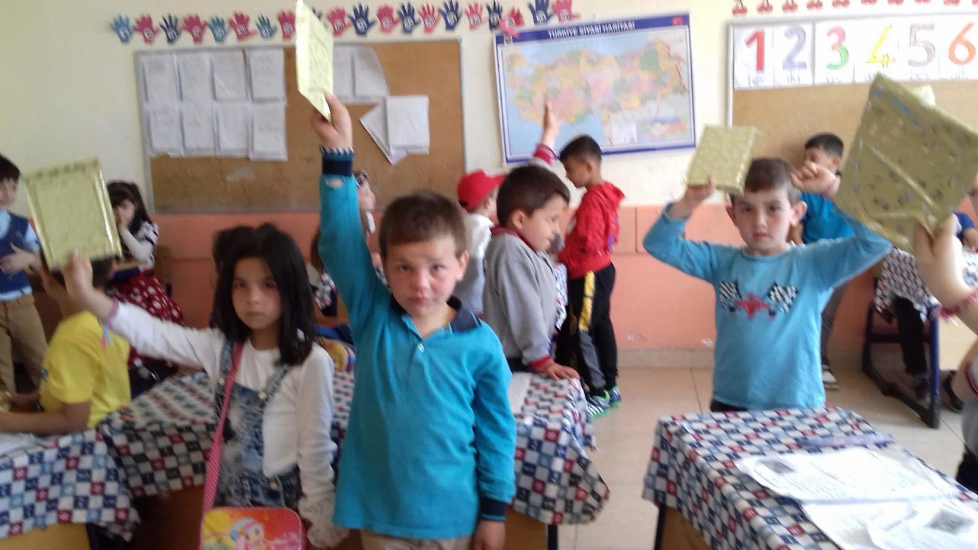 cocugunuzun-okulu-belli-oldu-e-devlet-ten-hemen-sorgulayin-1.webp