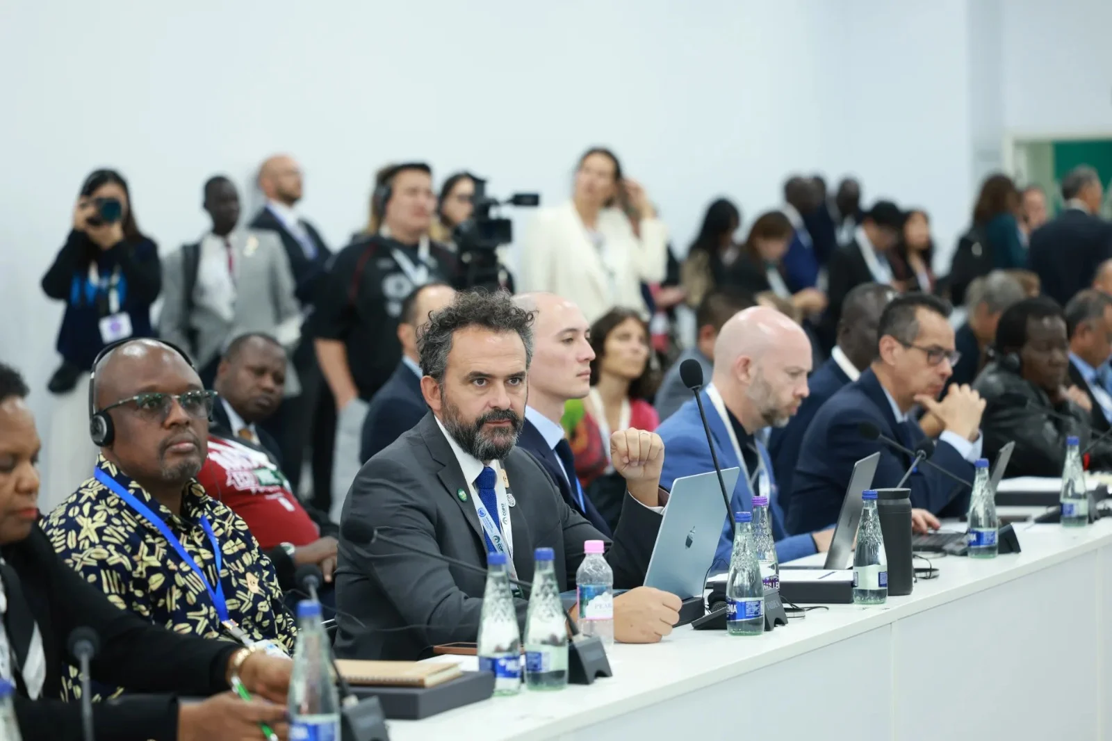 cop31-baskani-kurum-artik-soz-degil-eylem-istiyoruz-2.webp