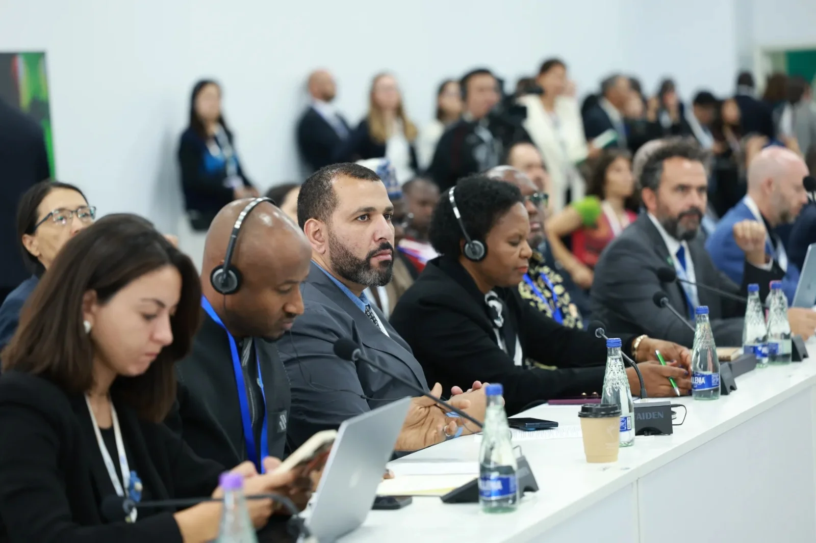 cop31-baskani-kurum-artik-soz-degil-eylem-istiyoruz-3.webp