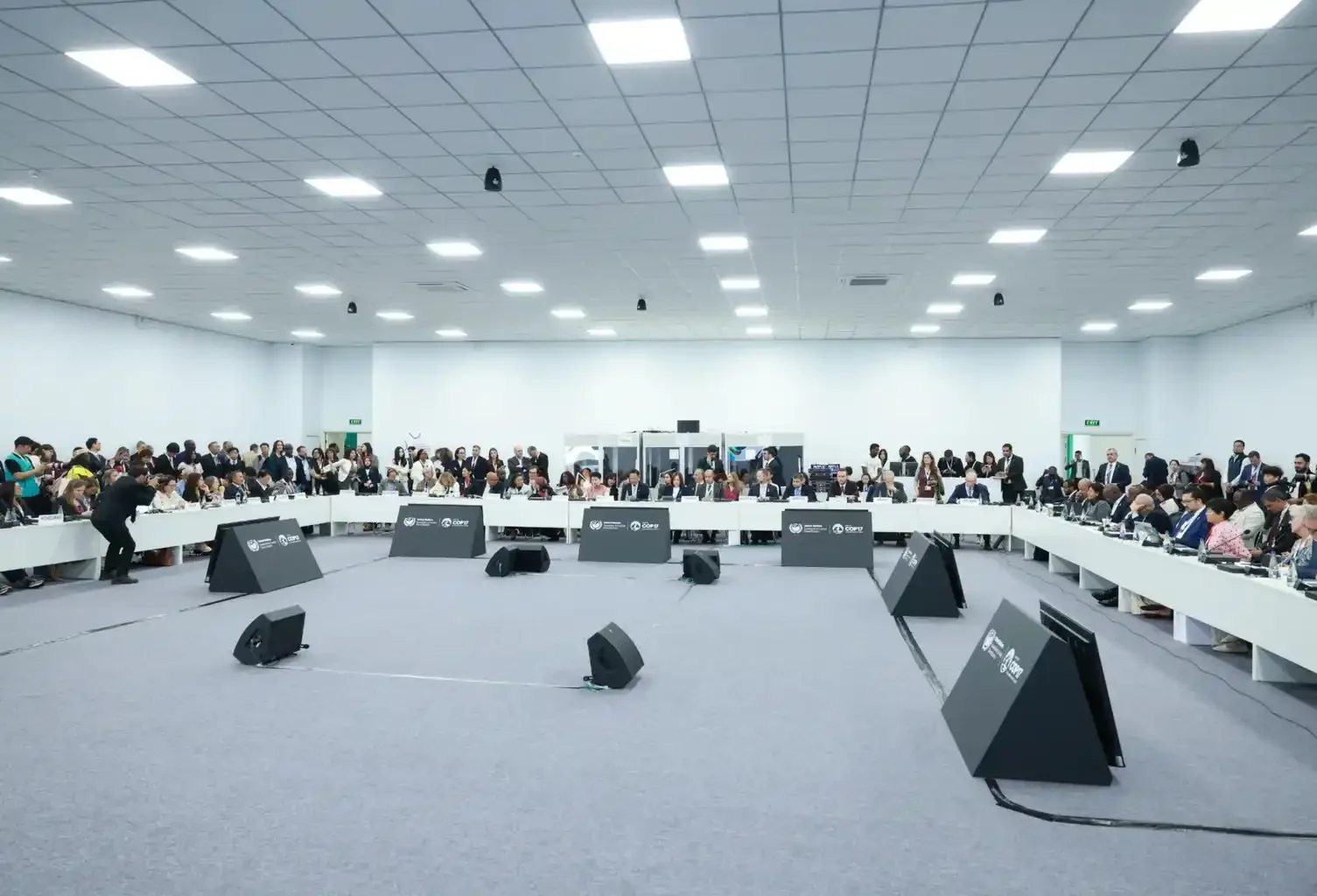 cop31-baskani-kurum-artik-soz-degil-eylem-istiyoruz.webp