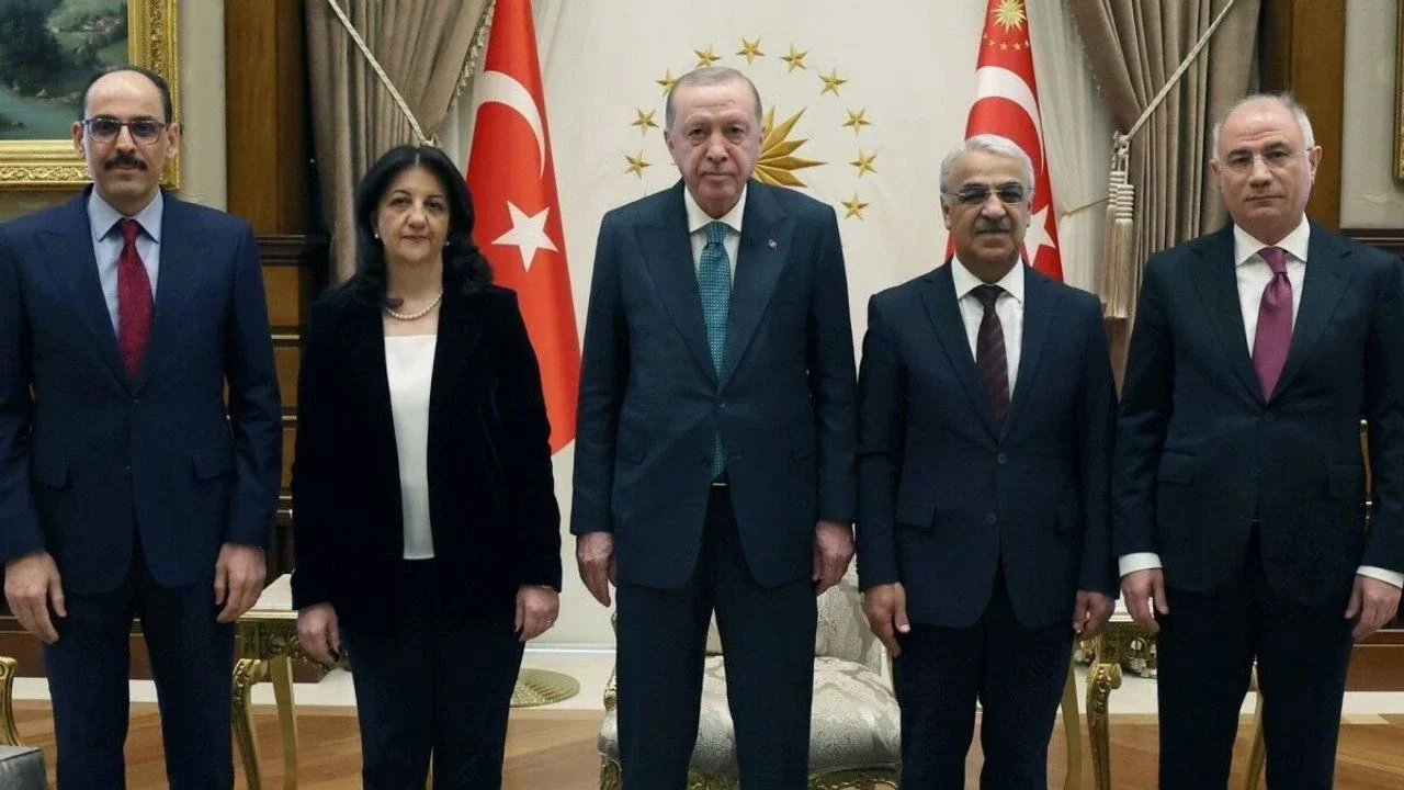 cumhurbaskani-erdogan-imrali-heyetini-kabul-edecek-heyette-kimler-var-1.webp