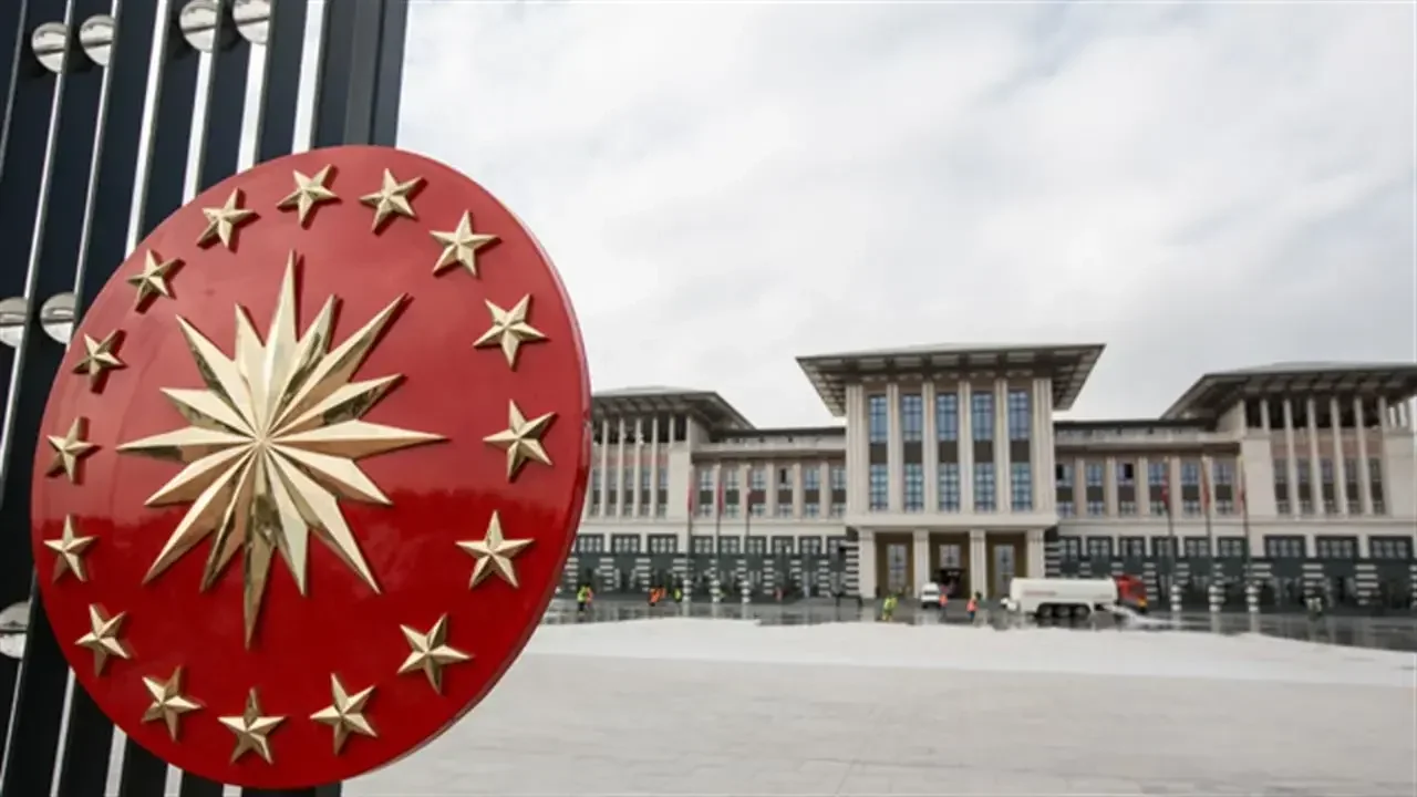 Cumhurbaşkanı Erdoğan, İmralı Heyeti'ni kabul edecek: Heyette kimler var?