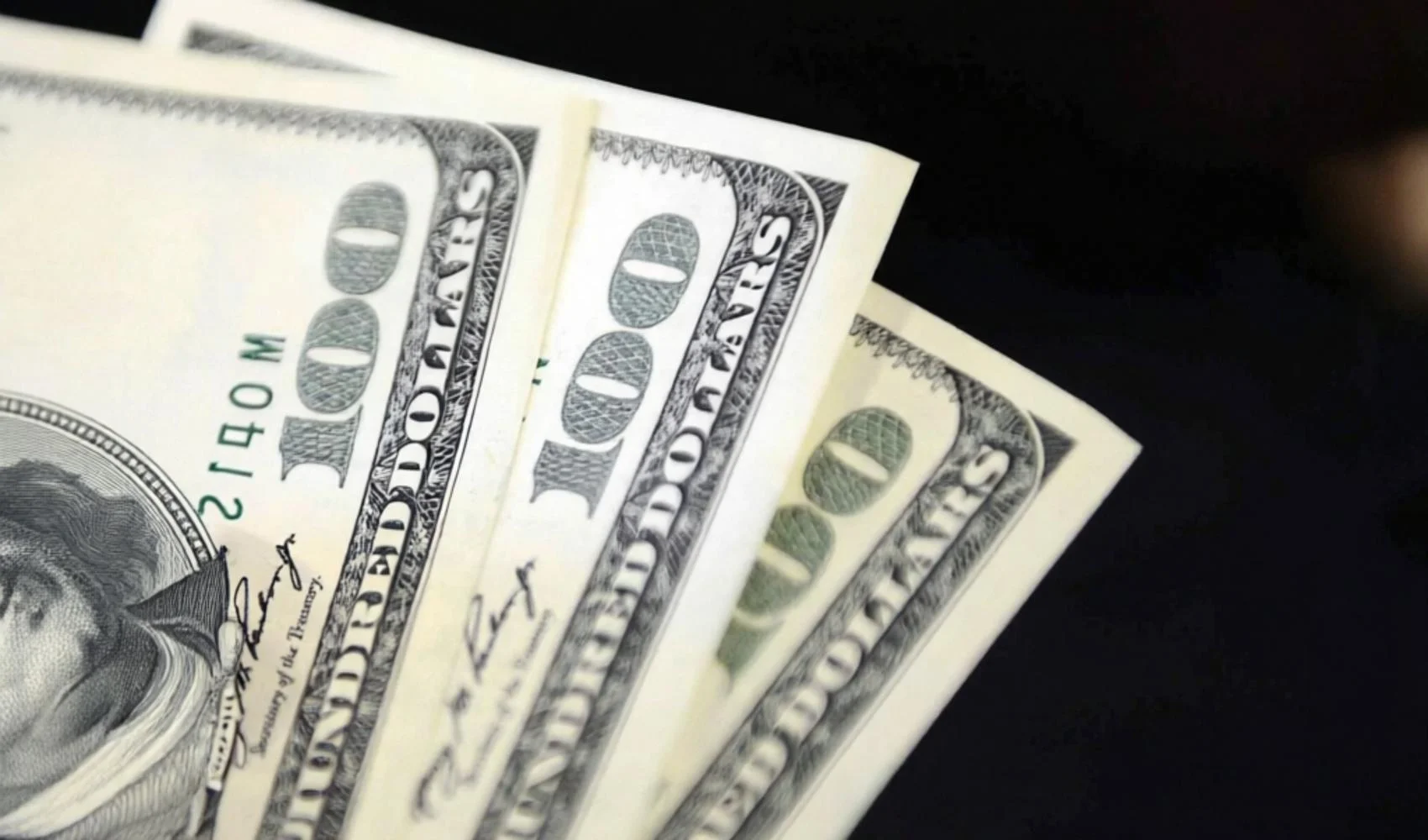 Dolar ve Euro yükselişte! Gözler saat 17.00'de Warsh'un konuşmasında