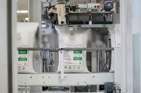 Dört bakanlıktan koordineli operasyon: NBŞ’de haddi aşanlar yakalandı