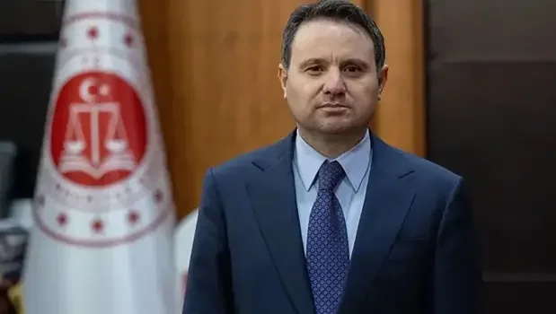 Dört bakanlıktan koordineli operasyon: NBŞ’de haddi aşanlar yakalandı