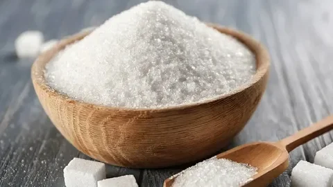 Dört bakanlıktan koordineli operasyon: NBŞ’de haddi aşanlar yakalandı