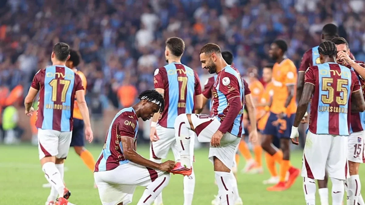 Dünya Salah'ı konuşuyor! İngilizler "İnanılmaz" dedi, İspanyollar kral ilan etti