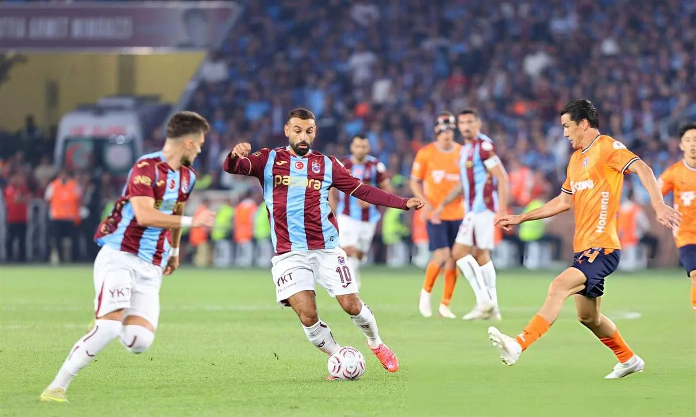 Dünya Salah'ı konuşuyor! İngilizler "İnanılmaz" dedi, İspanyollar kral ilan etti