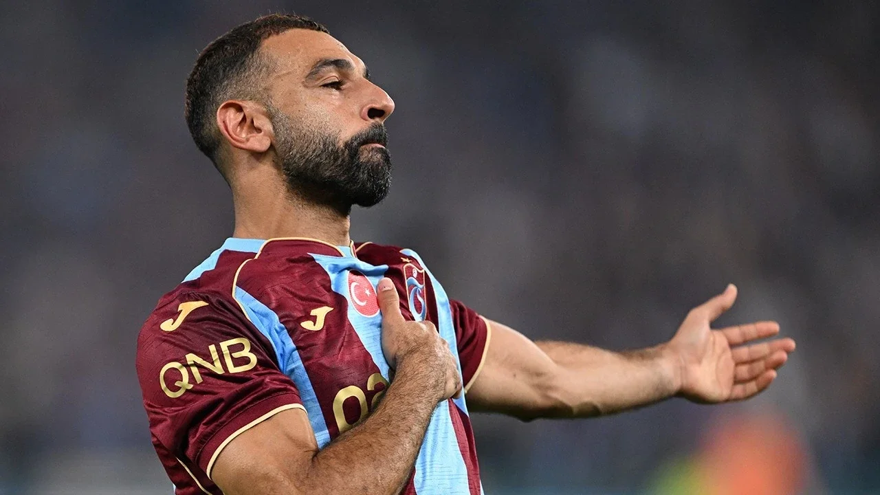 Dünya Salah'ı konuşuyor! İngilizler "İnanılmaz" dedi, İspanyollar kral ilan etti