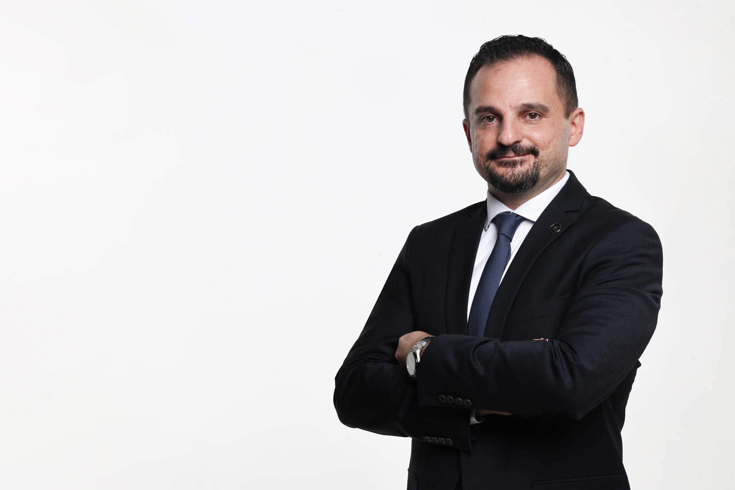 Türkiye için emeklilik alarmı: Her emekliye 1,6 çalışan düşüyor