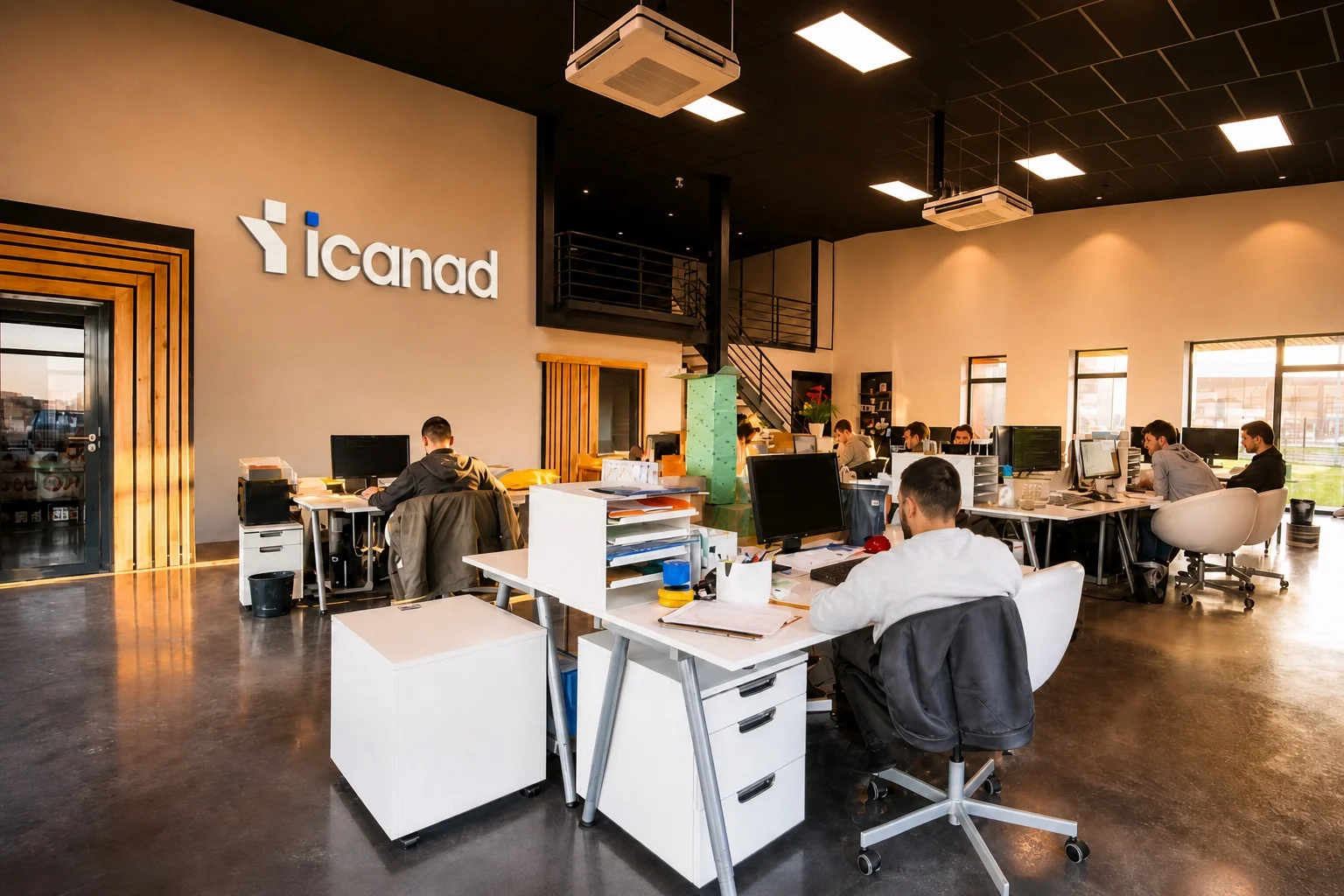 E-Ticaret sektöründe önemli bir gelişme: Yeni nesil altyapı tanıtıldı
