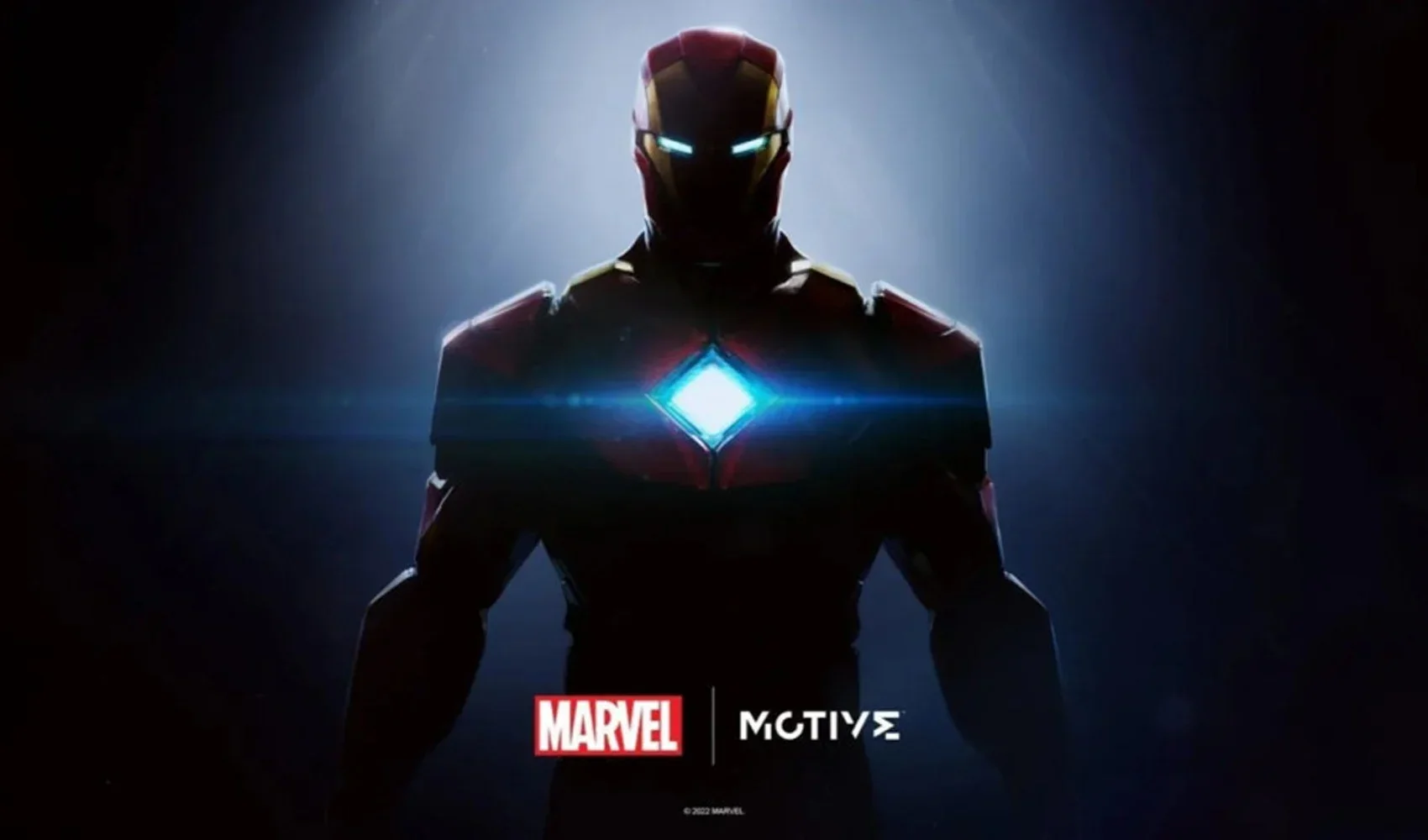 EA'in Iron Man oyunundan ilk oynanış videosu sızdı