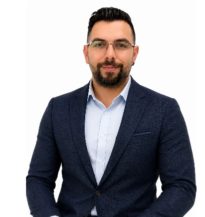 Uğur Kütükoğlu