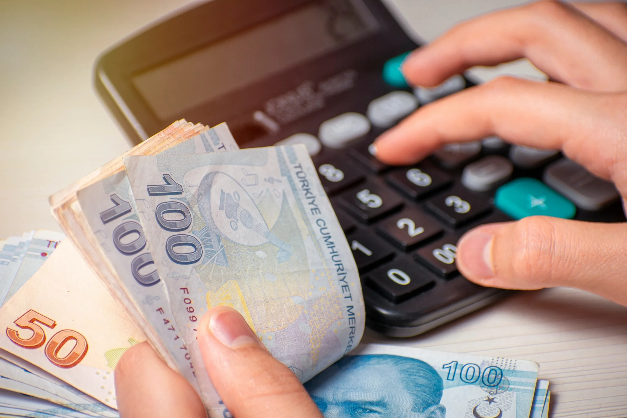 emekli-zam-farki-3-552-tl-ne-zaman-yatacak-sgk-acikladi.webp