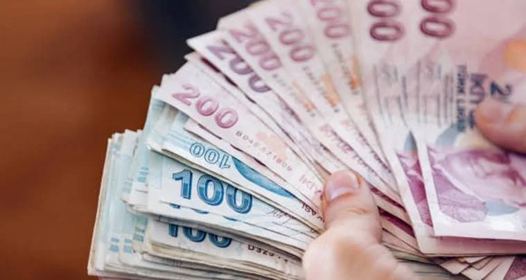 Emeklilerin fark ödemelerinde tarih belli oldu