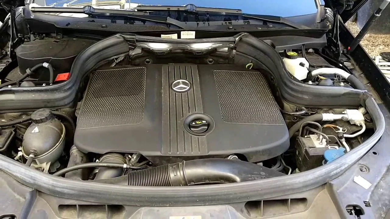 En az arıza çıkaran 6 dizel motor! Uzun ömür ve düşük masraf