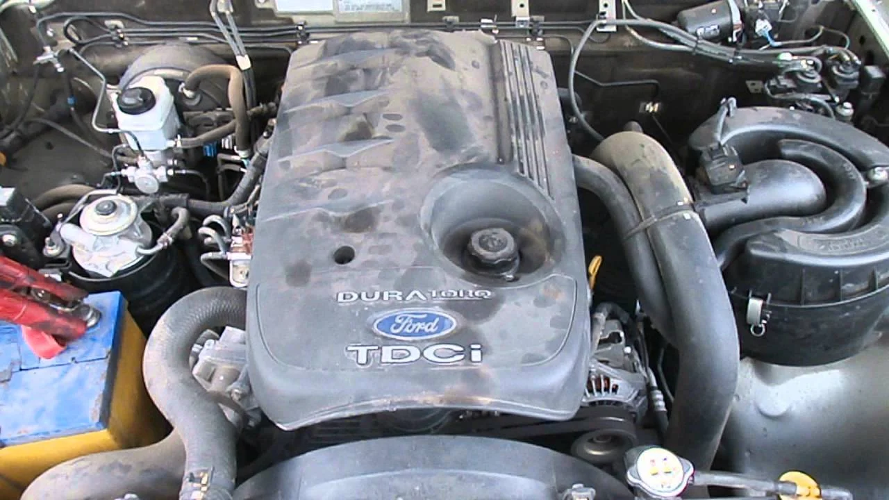 En az arıza çıkaran 6 dizel motor! Uzun ömür ve düşük masraf