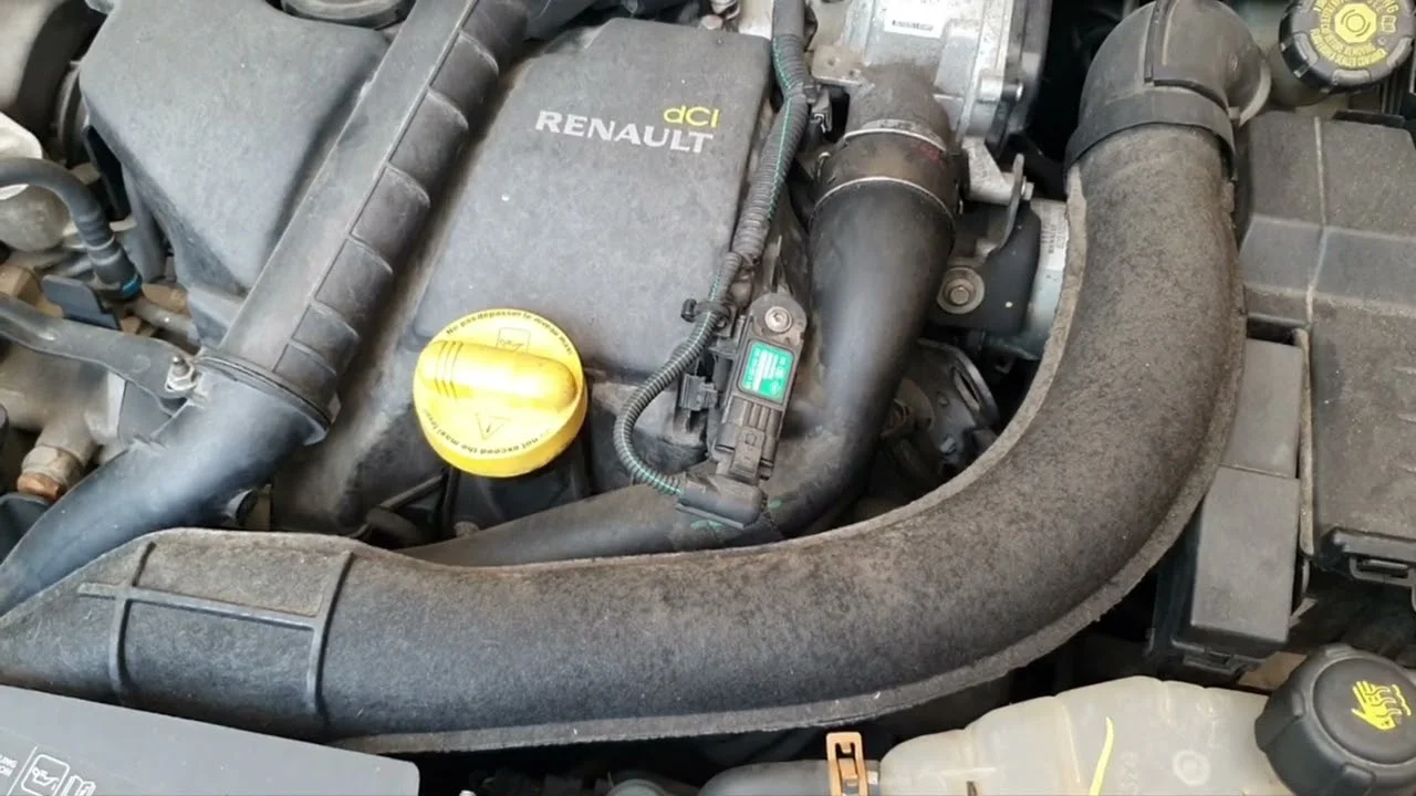 En az arıza çıkaran 6 dizel motor! Uzun ömür ve düşük masraf
