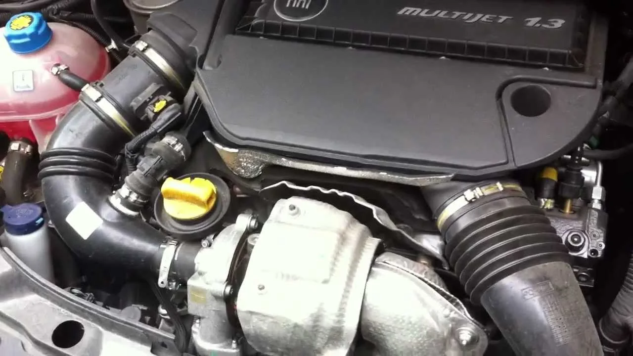 En az arıza çıkaran 6 dizel motor! Uzun ömür ve düşük masraf