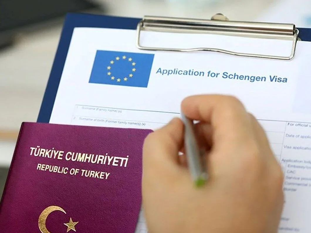 En çok Türk vatandaşları sınır dışı edildi