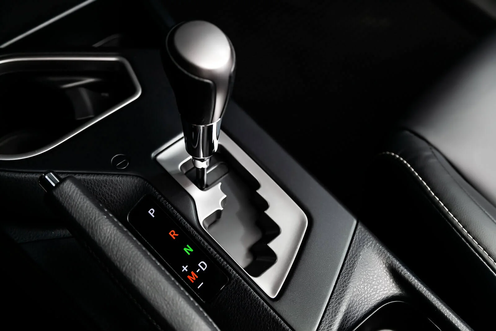 en-dayanikli-10-otomatik-sanziman-zf-aisin-ve-toyota-listede-2.webp