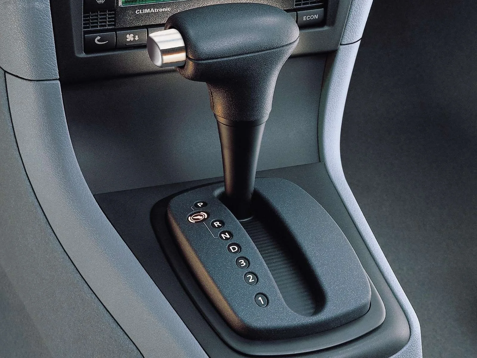 en-dayanikli-10-otomatik-sanziman-zf-aisin-ve-toyota-listede.webp