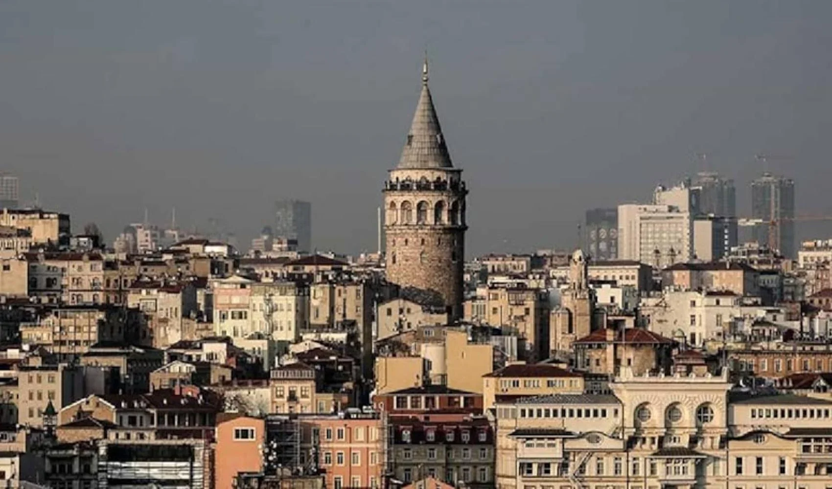 erdogan-duyurdu-istanbul-a-15-bin-kiralik-sosyal-konut.webp