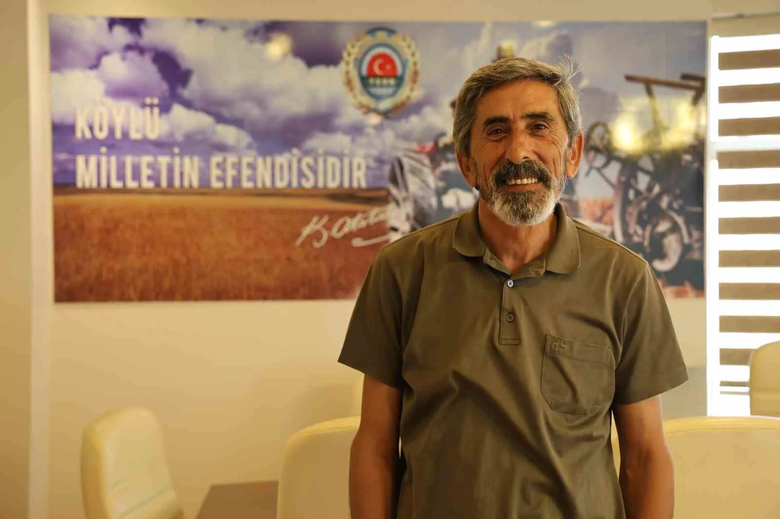 erdogan-in-cagrisi-sonrasi-sivas-ta-aycicegi-uretimi-2-kat-artti-1.webp