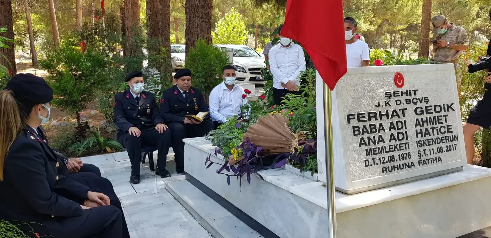 eren-bulbul-e-siper-olurken-sehit-olan-kahraman-ferhat-gedik-kimdir-2.webp