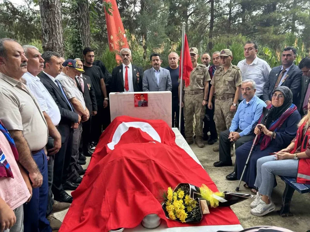 eren-bulbul-e-siper-olurken-sehit-olan-kahraman-ferhat-gedik-kimdir-3.webp