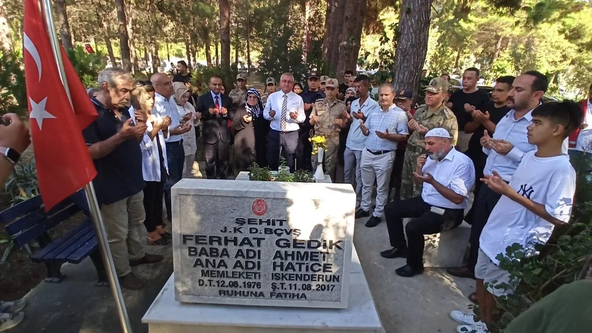 eren-bulbul-e-siper-olurken-sehit-olan-kahraman-ferhat-gedik-kimdir-4.webp