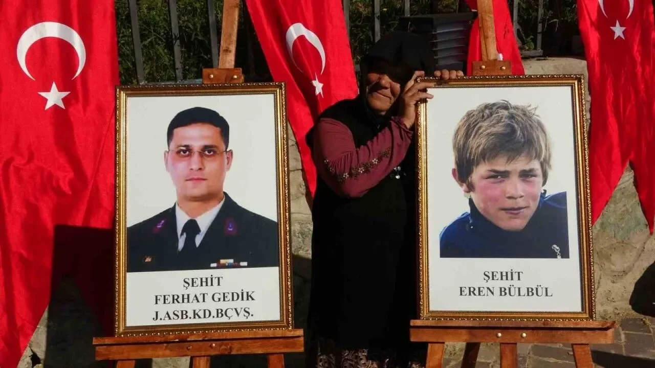 eren-bulbul-e-siper-olurken-sehit-olan-kahraman-ferhat-gedik-kimdir.webp