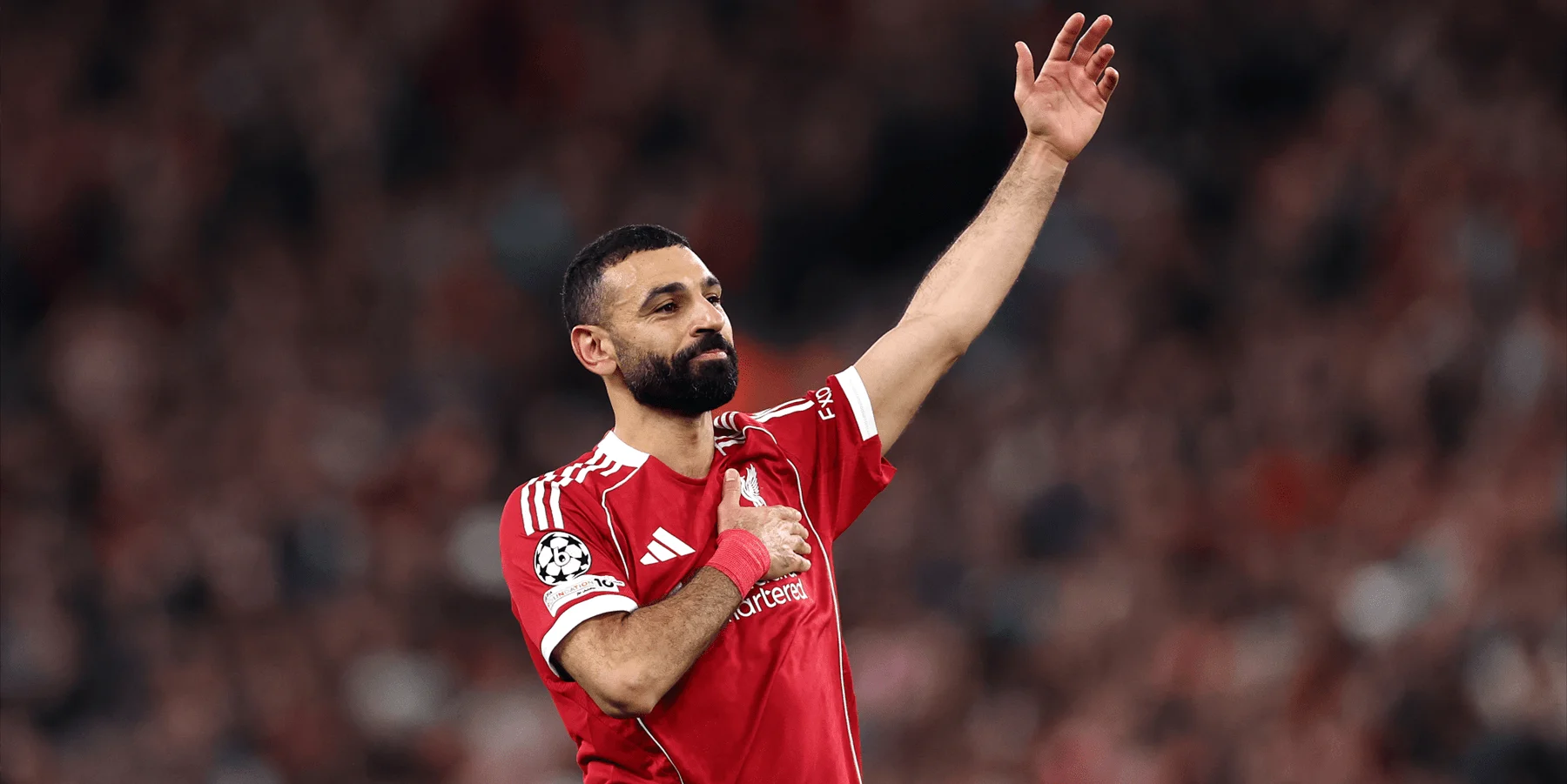 Ertem Şener: Trabzonspor 3 büyüklere Salah çalımı attı!