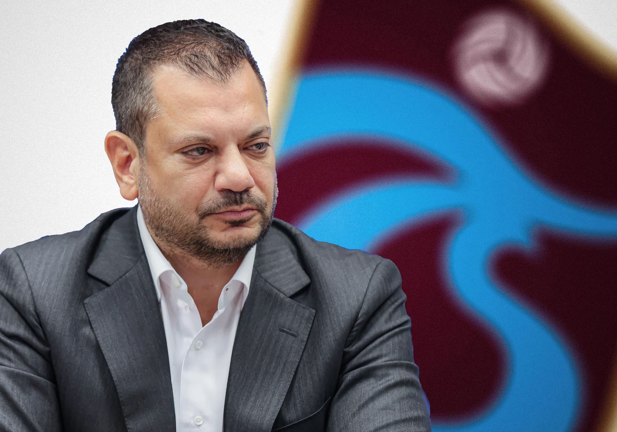 ertugrul-dogan-transfer-daha-bitmedi-yeni-mujde-geliyor.webp