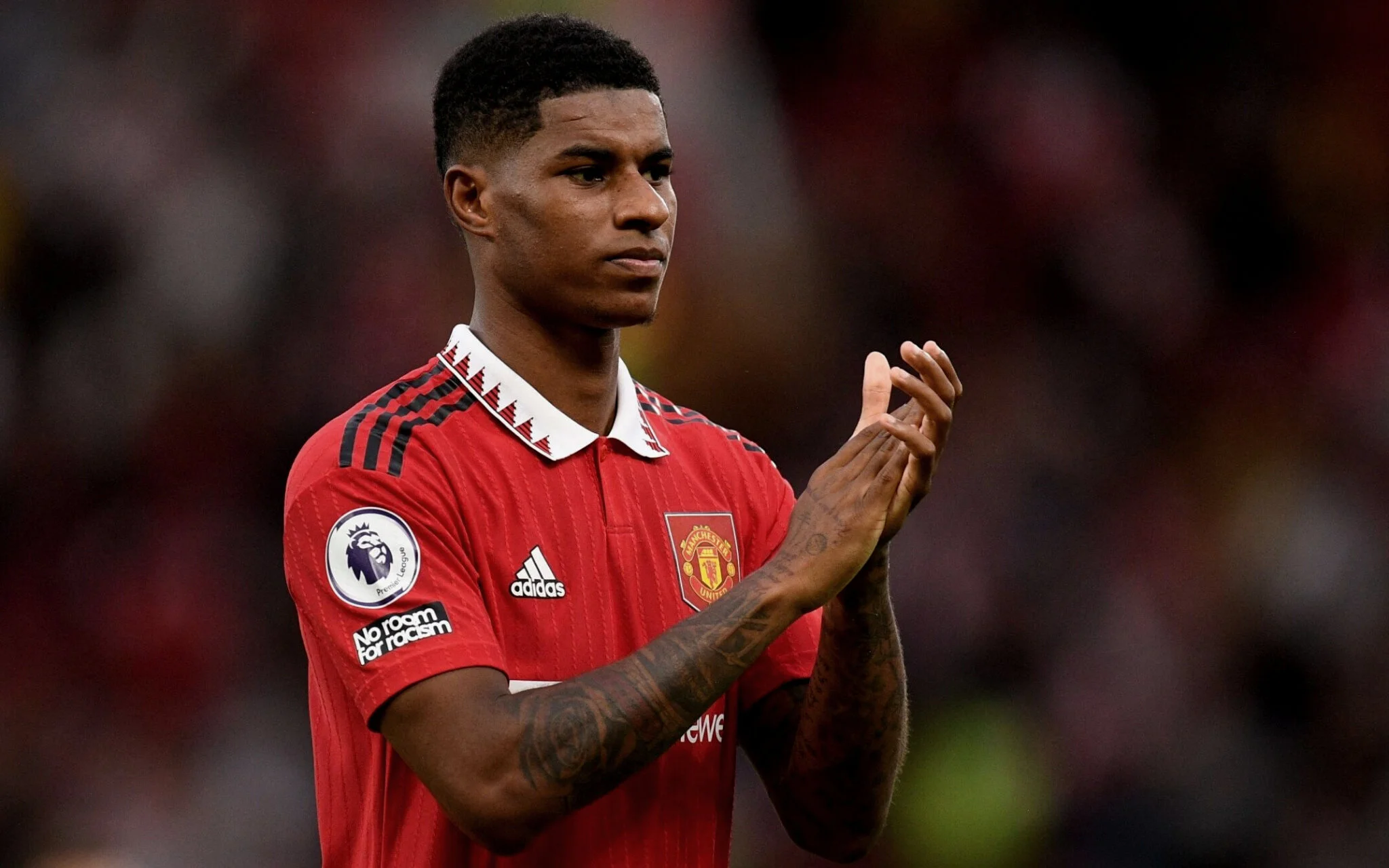 f-bahce-den-marcus-rashford-bombasi-ingiliz-basini-yazdi.webp