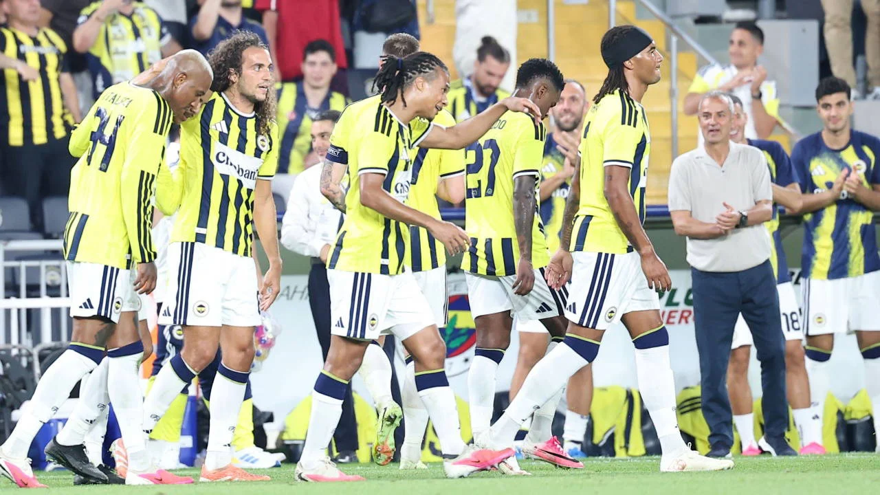 f-bahce-kazandi-turkiye-nin-uefa-puani-yukseldi-1.webp