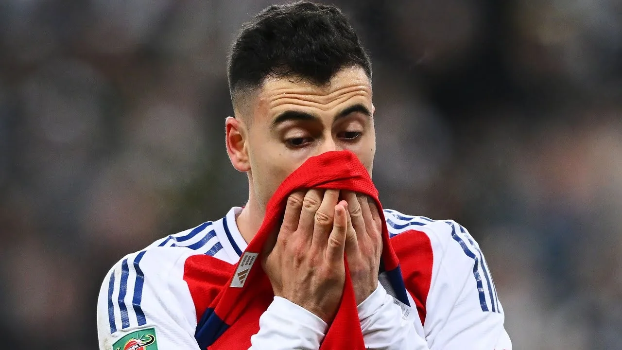Fabrizio Romano transferi duyurdu! Aslan'ı reddetmişti