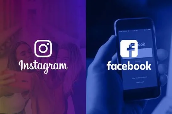 Facebook ve Instagram kaybetti! Köklü değişim geliyor...
