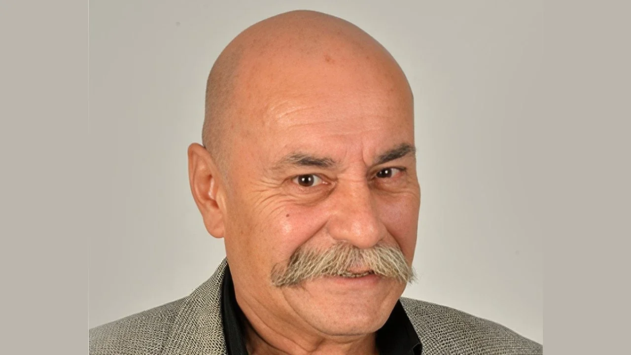 faruk-gunugur-kimdir-eski-devlet-tiyatrolari-muduru-vefat-etti-1.webp