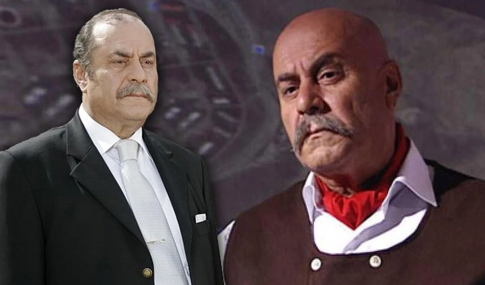 Faruk Günuğur kimdir? Eski Devlet Tiyatroları Müdürü vefat etti