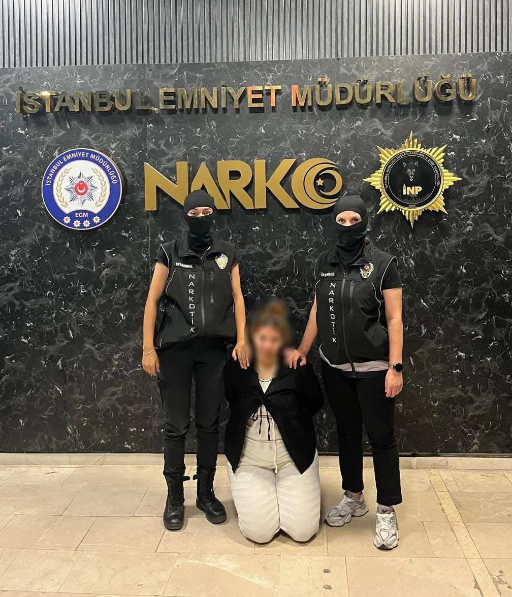 fas-in-aradigi-zehir-taciri-kadin-istanbul-da-yakalandi.webp