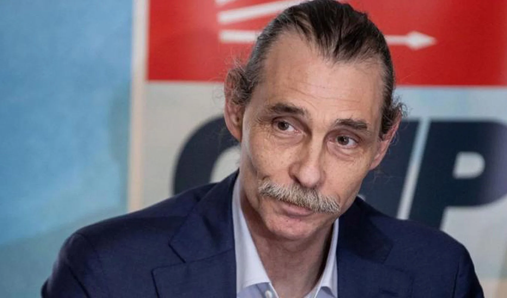 Fatih Altaylı'dan Beşikçioğlu'na sert tepki: "Bu kadarı olur mu!"