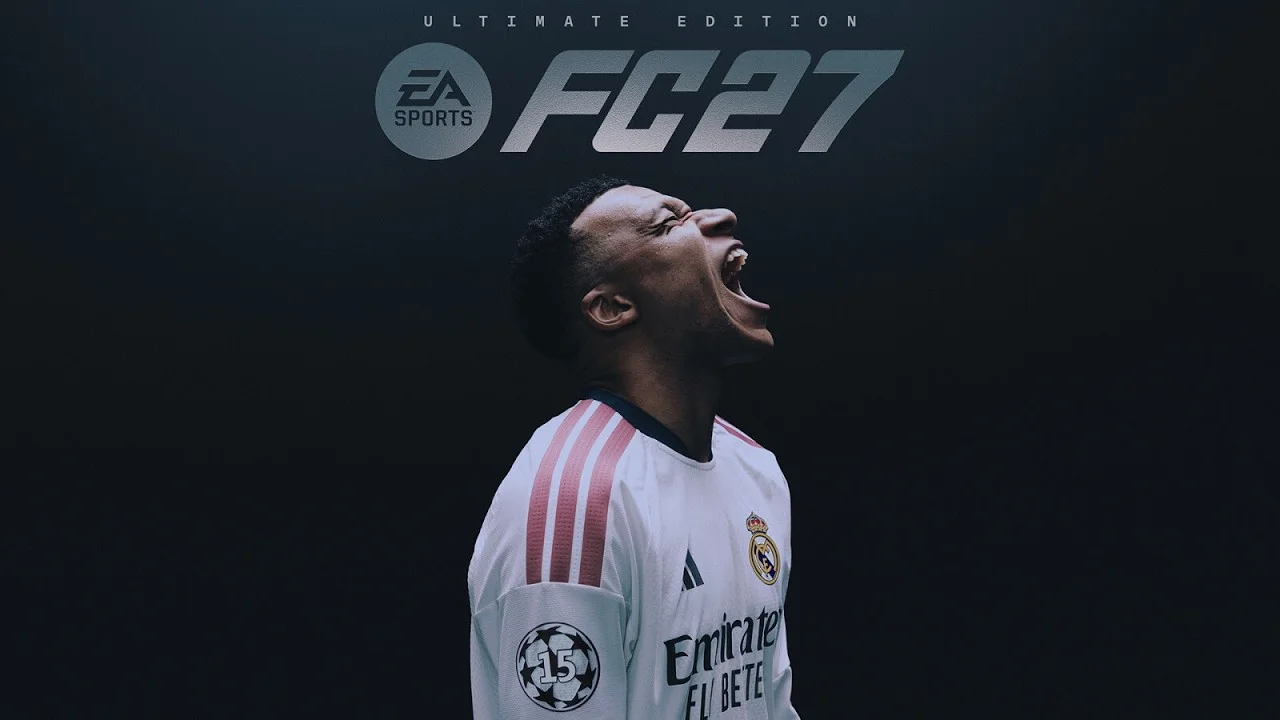 fc-27-deki-en-iyi-27-futbolcu-trabzonsporlu-salah-dikkat-cekti-2.webp
