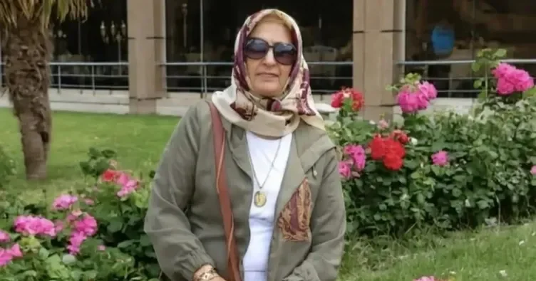 Fedakârlık unutulur mu? Ayla Öğretmen İçin Türkiye'yi duygulandıran karar