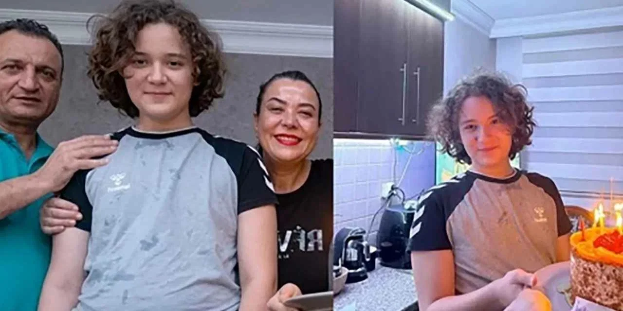 Fedakârlık unutulur mu? Ayla Öğretmen İçin Türkiye'yi duygulandıran karar
