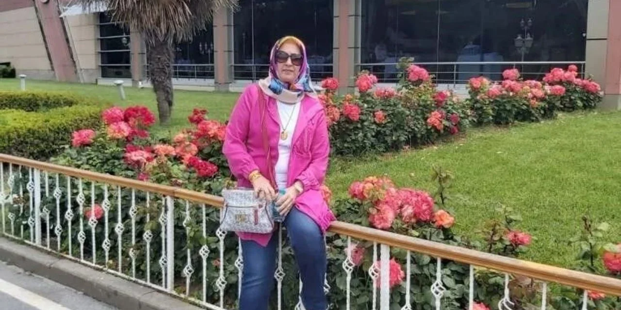 Fedakârlık unutulur mu? Ayla Öğretmen İçin Türkiye'yi duygulandıran karar