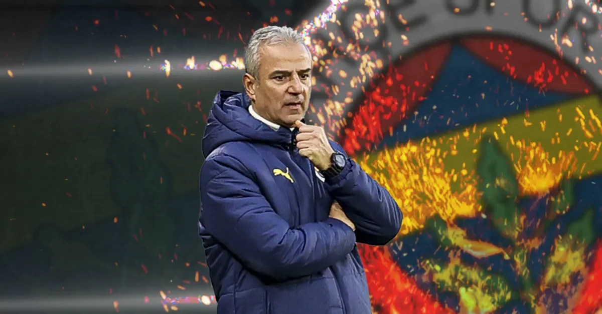 Fenerbahçe Barça'nın yıldızını istiyor!