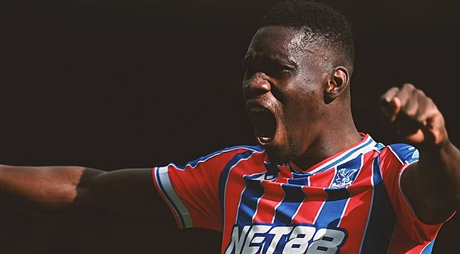 Fenerbahçe'de Ismaila Sarr bombası! Prensip anlaşması