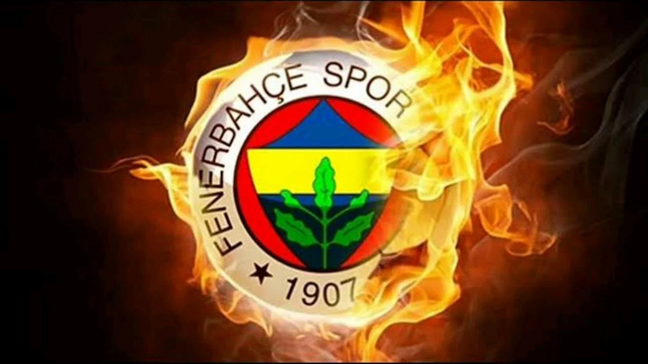 Fenerbahçe'de sürpriz bir ayrılık! Premier Lig'e gitti